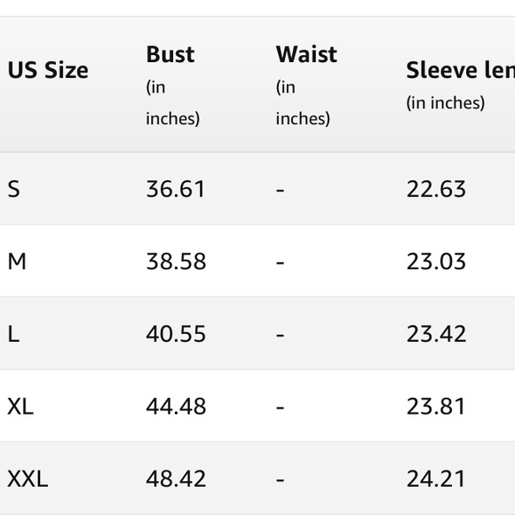 Beautiful woman sexy cold shoulder blouse - Picture 5 of 5